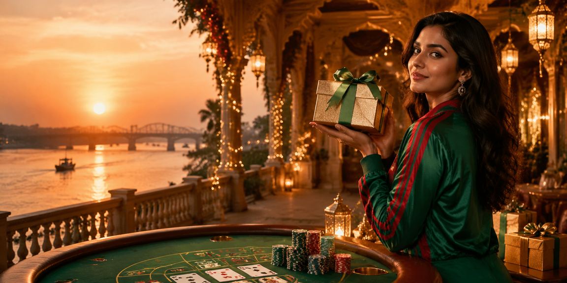 betting247