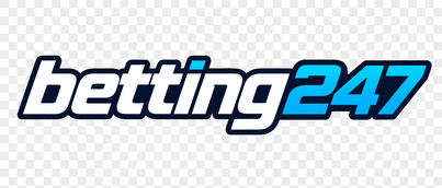 betting247 logo